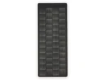 XANTREX 110W Solar Max Flex Slim Panel | 784-0110S