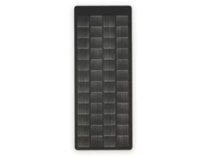 XANTREX 110W Solar Max Flex Slim Panel | 784-0110S