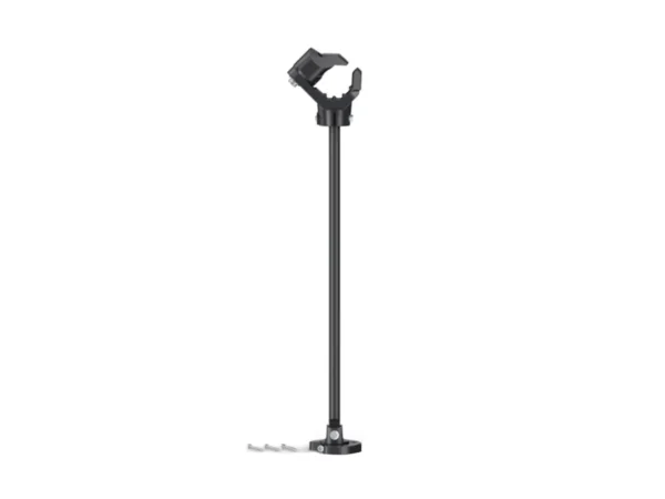 Garmin Deck Mount Stabilizer Kit - Image 2