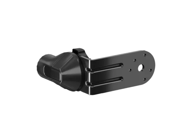 Garmin Force® Kraken LiveScope™ Mounting Bracket - Image 2