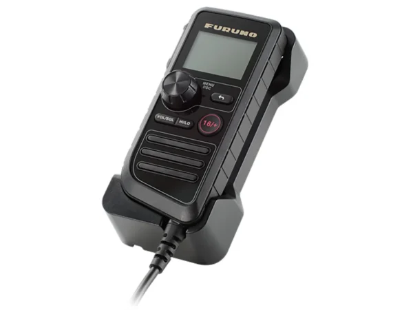 Furuno HS-4800A Handset f/FM4800