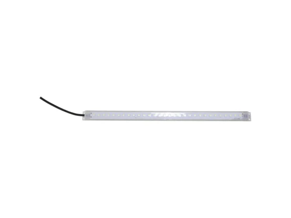 Scandvik 16" Scan-Strip 4 Color LED Light - RGBW - Image 2