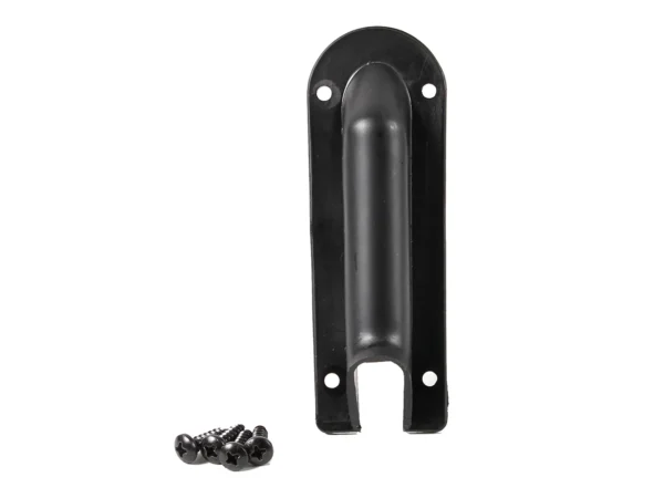 Boat Leveler Long Hose Trim - 3-1/2" w/Screws - Image 2