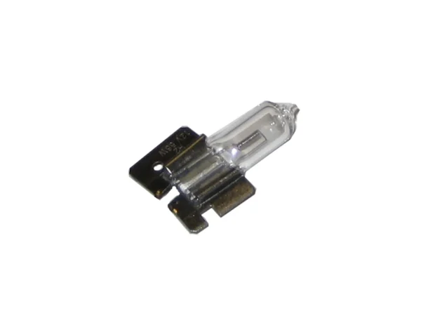 ACR 55W Replacement Bulb f/RCL-50 Searchlight - 12V - Image 2