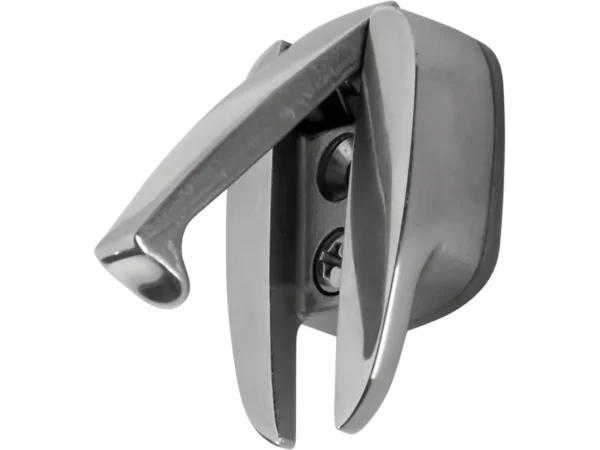 Sea-Dog Fender Hook - Image 5