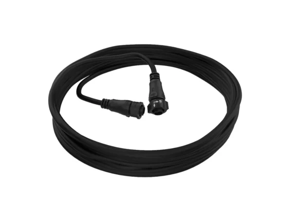 Metro Marine 3M Switch Control Cable f/Single Color Hub