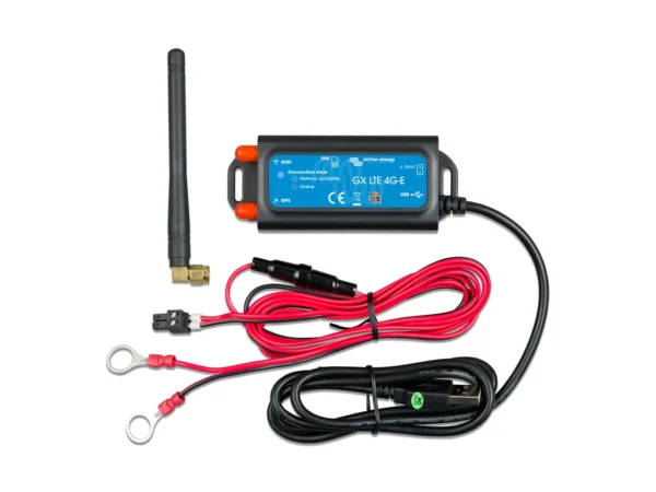 Victron GX LTE 4G-A Cellular Modem f/GX Devices - North America Only - Image 2