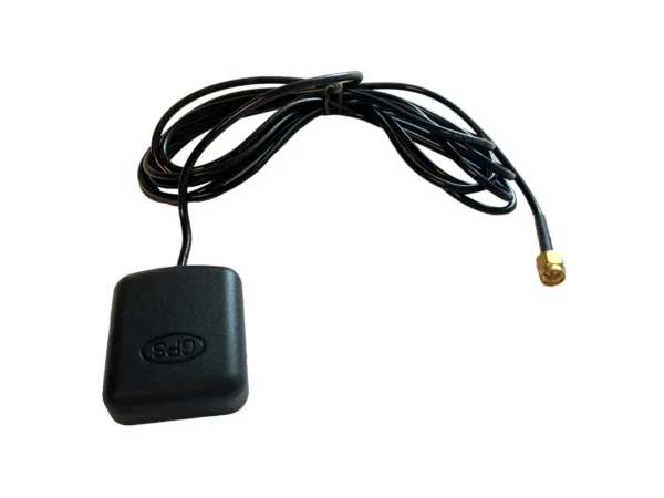 Victron Active GPS Antenna f/GX LTE Modem - Image 2