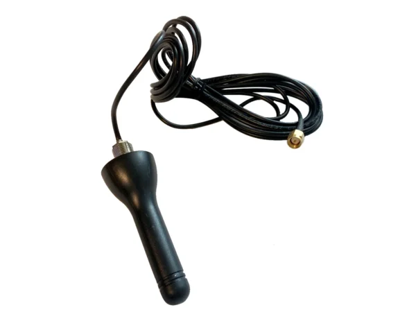 Victron Outdoor Antenna f/GX LTE 4G-A - Image 2
