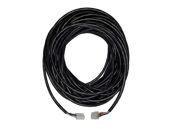 Lewmar Gen 2 Panel/Aux Loom Cable - 22M - Image 2