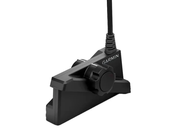 Garmin LiveScope™ Plus LVS34-IF Ice Fishing Transducer - Image 2