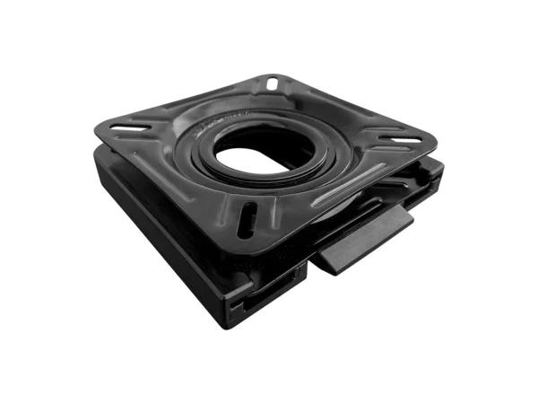 Wise 7" Swivel w/Quick Release Bracket - Image 6