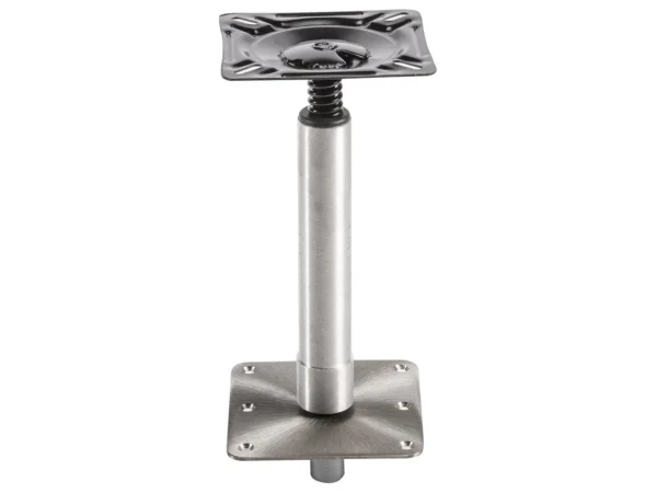 Wise King Pin 11" Pedestal Kit - Image 4