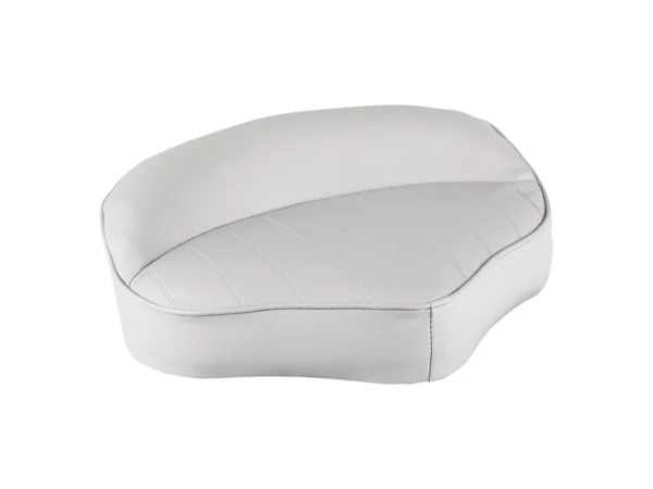 Wise Pro Casting Seat - White - Image 2