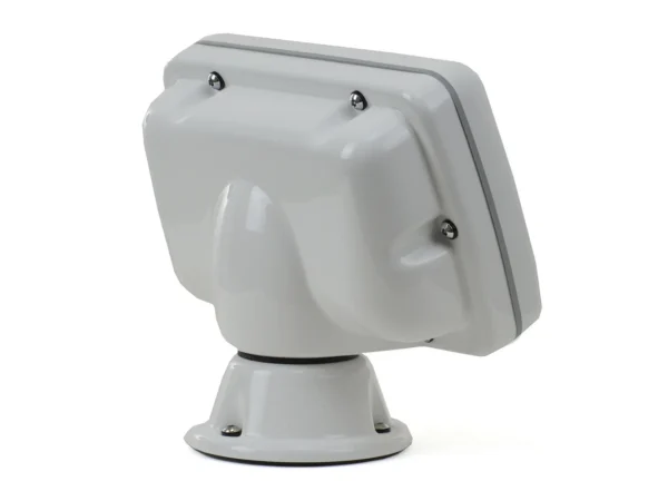 Navpod PowerPod Pre-Cut f/Garmin ECHOMAP UHD2 75cv - Image 2