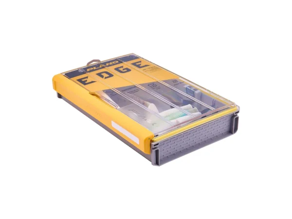Plano EDGE 3700 Swimbait Box - Image 3