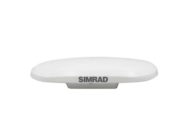 Simrad HS75 Compass GNSS - Image 2