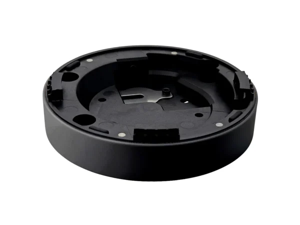 SIONYX Black Replacement Bottom Housing Section f/Nightwave