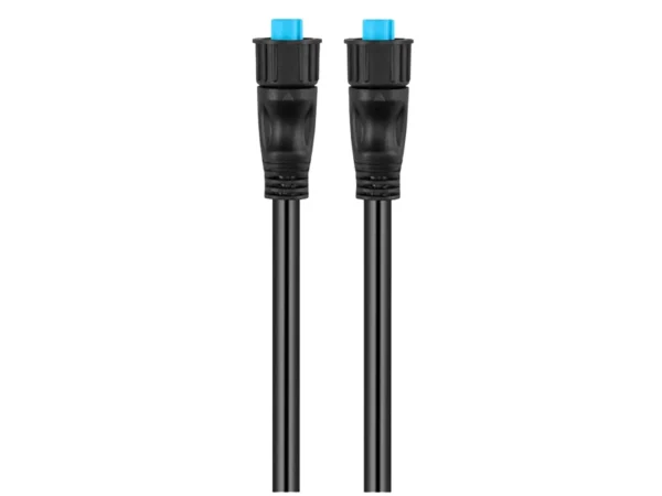 Garmin BlueNet™ Network Cable - 1' - Image 2
