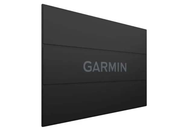 Garmin Magnetic Protective Cover f/GPSMAP® 9x27 - Image 2