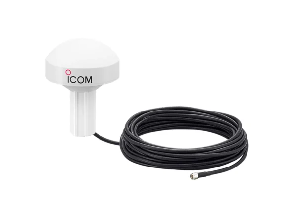 Icom GPS Antenna Replacement f/MA-510TR - Image 2