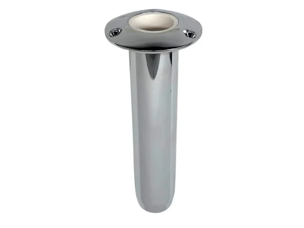 Rupp 0 Degree Fixed Standard Rod Holder - Image 2