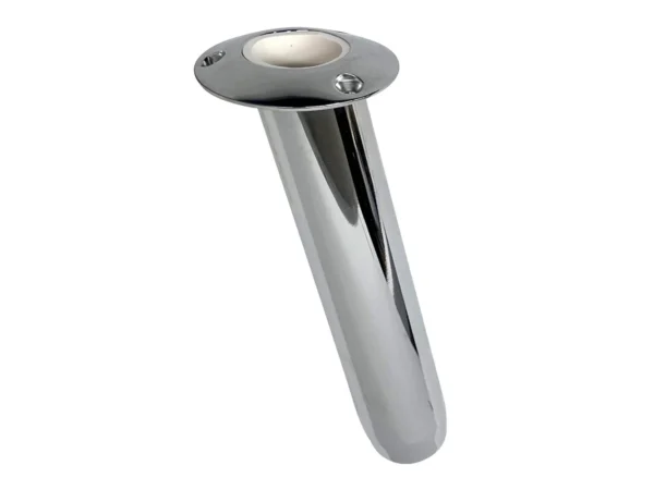 Rupp 15 Degree Fixed Standard Rod Holder - Image 2
