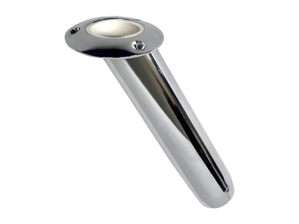 Rupp 30 Degree Fixed Standard Rod Holder - Image 2