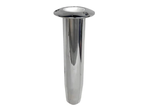 Rupp 0 Degree Large Fixed HD Rod Holder - Image 2