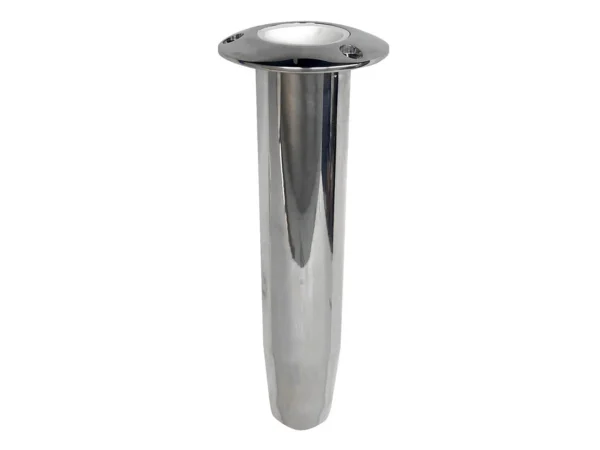 Rupp 15 Degree Large Fixed HD Rod Holder - Image 2