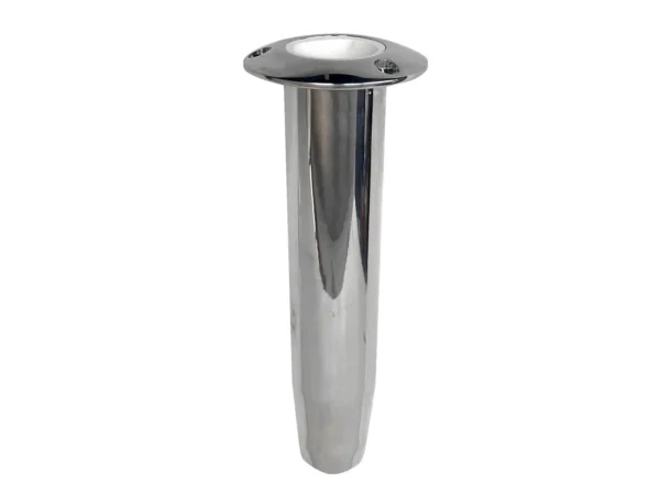 Rupp 30 Degree Large Fixed HD Rod Holder - Image 2