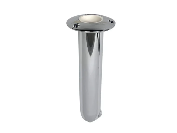 Rupp 0 Degree Standard Swivel Rod Holder - Image 2