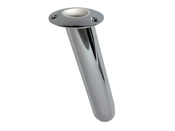 Rupp 15 Degree Standard Swivel Rod Holder - Image 2