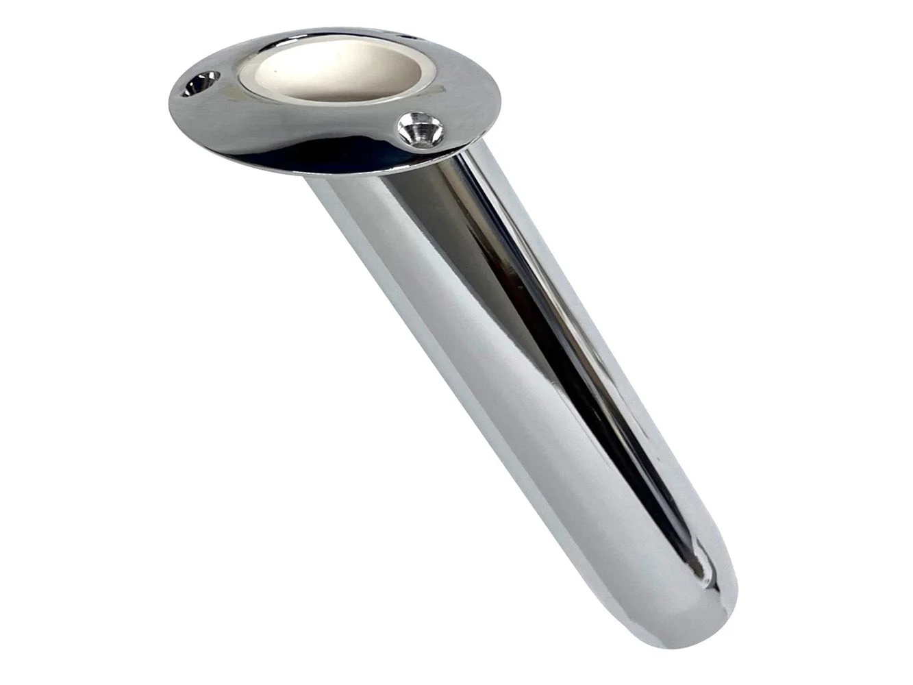 Rupp 30 Degree Standard Swivel Rod Holder - Image 2