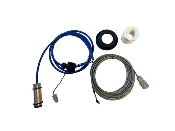 Raritan TankAssure Tank Monitoring Sensor Kit (Sensor Kit Only) - Image 2