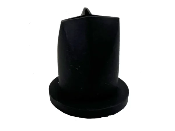 Rule Check Valve f/800/1100 Bilge 1-1/8" Straight Ports