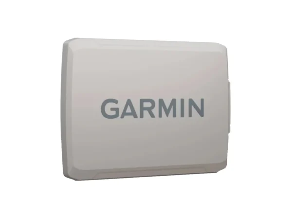 Garmin Protective Cover f/ECHOMAP™ Ultra 2 12" Chartplotter - Image 2