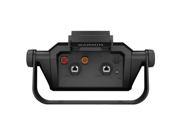 Garmin Bail Mount w/Quick Release Cradle f/ECHOMAP™ Ultra 2 10" Chartplotter - Image 3