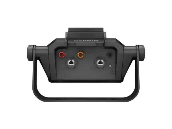 Garmin Bail Mount w/Quick Release Cradle f/ECHOMAP™ Ultra 2 12" Chartplotter - Image 3