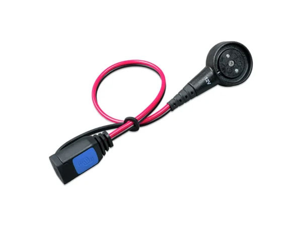 Victron MagCode Power Clip f/Blue Smart IP65 Charger - 12V - 15 Amp Max (Requires Power Port) - Image 2