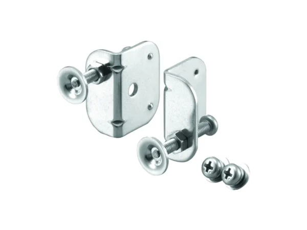 Icom MB-69 Flush Mount Kit f/M402, M304 & M422
