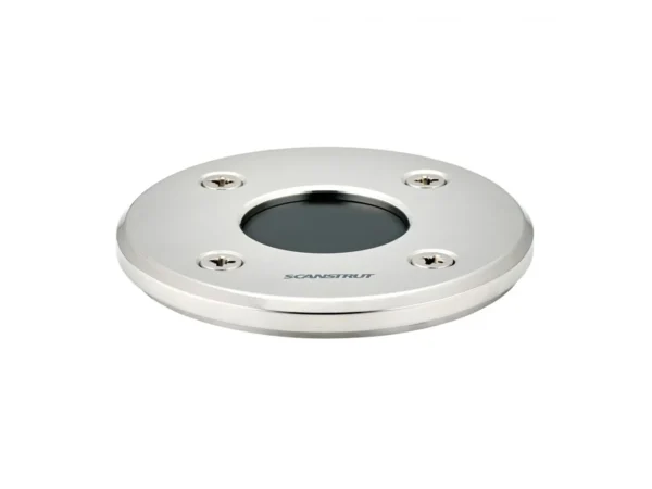 Scanstrut SS Low-Profile Cable Seal f/Cables 9-14mm & Connectors Up to Ø30mm - Image 2