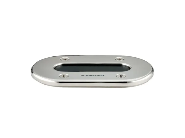 Scanstrut SS Low-Profile Multi Cable Seal f/Cables Up to 15mm - Image 2