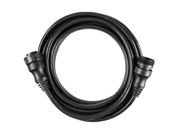 ​Garmin Panoptix LiveScope™ Transducer Extension Cable - 30' - 21-Pin - Image 2