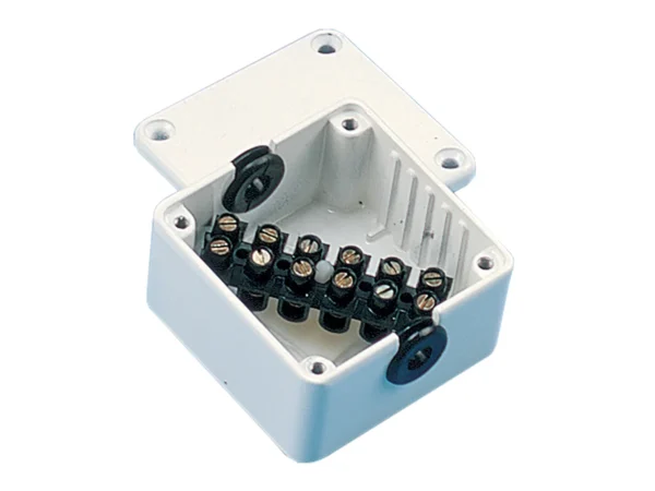Newmar BX-1 Junction Box - Image 2