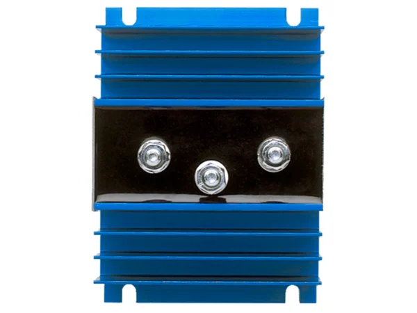 Newmar APS-70 Automatic Power Selector - 70A - Image 2