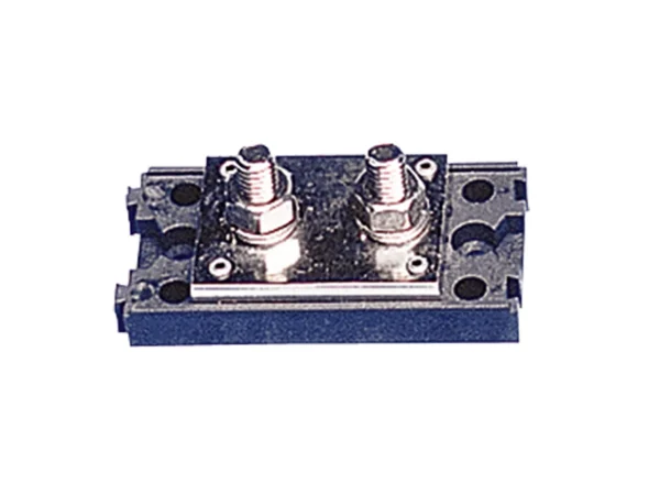 Newmar BB-2 Bus Bar - Image 2