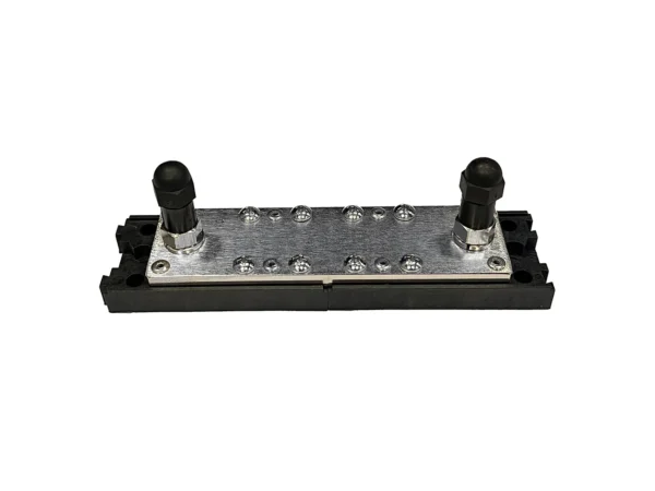 Newmar BB-2/8 Bus Bar - Image 2