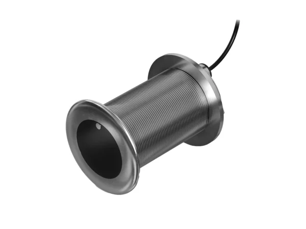 Garmin GT15M-THF 12 Degree 600W SS Thru-Hull Transducer - Image 2