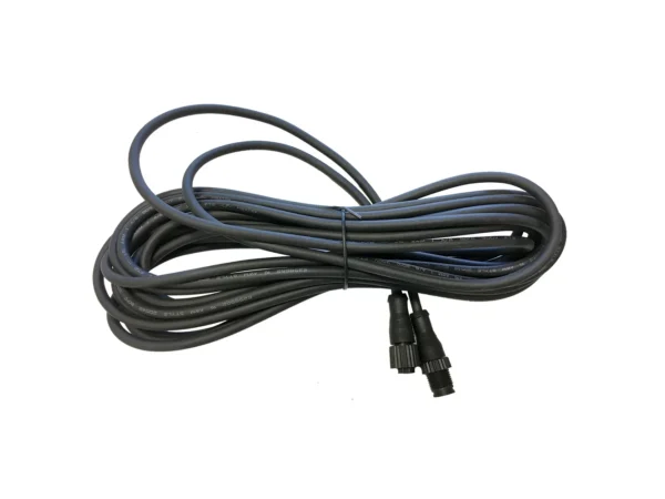 Sensar Bilge Sentry Extension Cable - 6M - Image 2